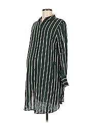 H&M Mama Casual Dress