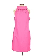 Sail To Sable Cocktail Dress