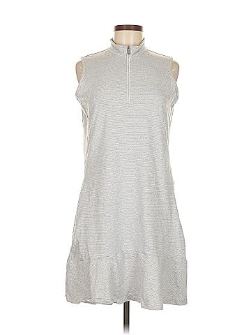 Tail Casual Dress (view 1)