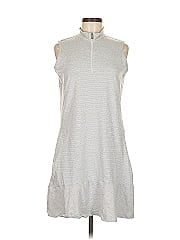 Tail Casual Dress