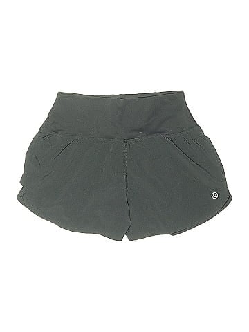 Gilly Hicks Athletic Shorts (view 1)
