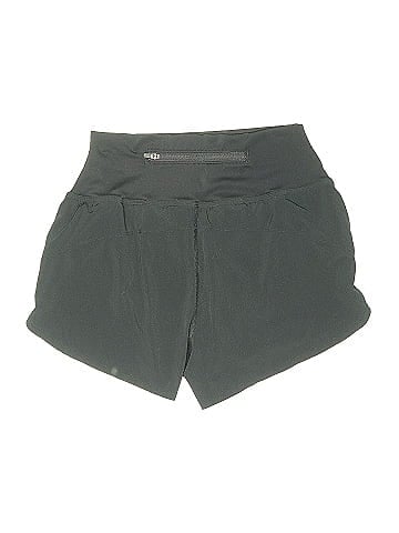 Gilly Hicks Athletic Shorts (view 2)