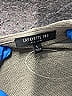 Lafayette 148 New York 100% Linen Gray Casual Dress Size L - photo 7