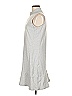 Tail Gray Casual Dress Size M - photo 5