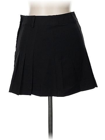 NA-KD Casual Skirt (view 2)