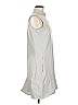 Tail Gray Casual Dress Size M - photo 4