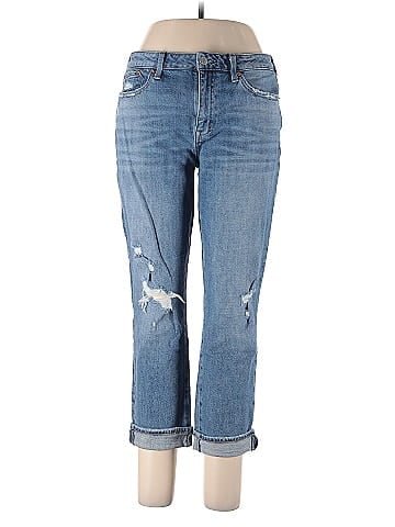 Pistola Jeans (view 1)