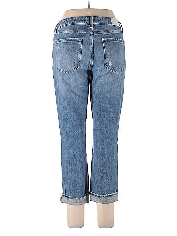 Pistola Jeans (view 2)