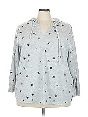Jane And Delancey Cardigan