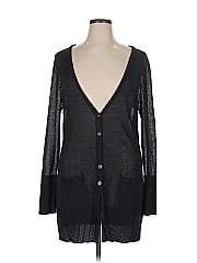Peruvian Connection Cardigan