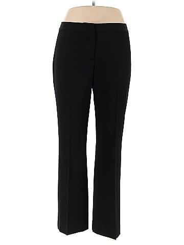 Tahari Dress Pants (view 1)