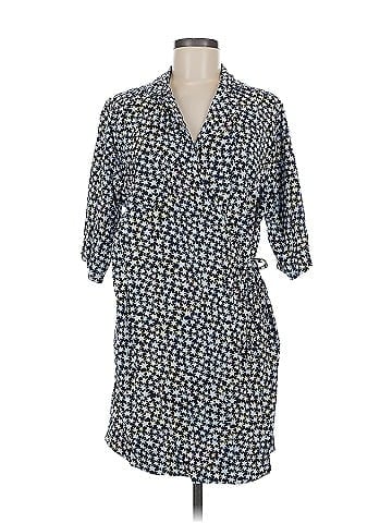 Pistola Casual Dress (view 1)