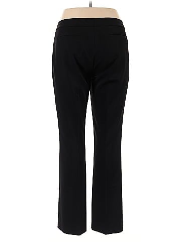 Tahari Dress Pants (view 2)