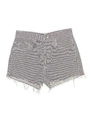Melville Shorts (view 1)