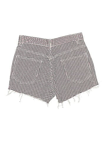 Melville Shorts (view 2)