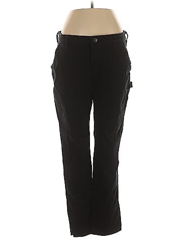 Carhartt Casual Pants (view 1)