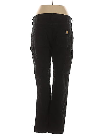 Carhartt Casual Pants (view 2)