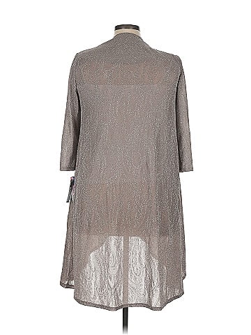 R&M Richards Kimono (view 2)