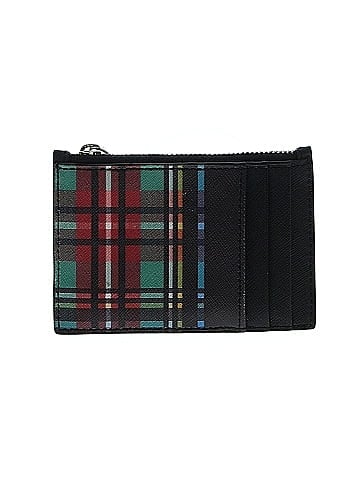 J.Crew Leather Card Holder (view 1)