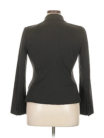 Express Blazer (view 2)