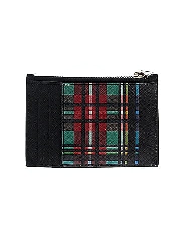 J.Crew Leather Card Holder (view 2)
