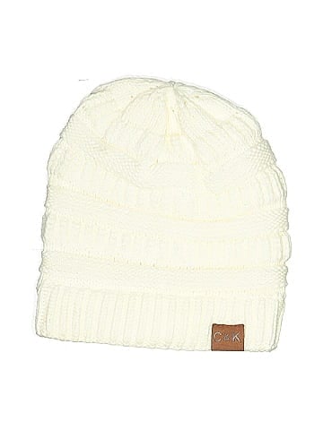 C&K Designs Beanie (view 1)