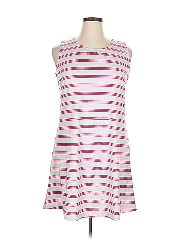 Market and Spruce Casual Dress (view 1)