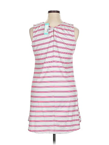 Market and Spruce Casual Dress (view 2)