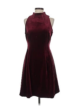 Eva Mendes By New York & Company Cocktail Dress