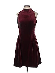Eva Mendes By New York & Company Cocktail Dress