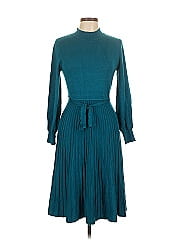 Nina Leonard Cocktail Dress