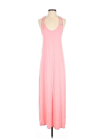 Unbranded Casual Dress (view 1)