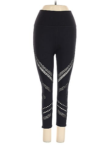 Alo Active Pants (view 1)