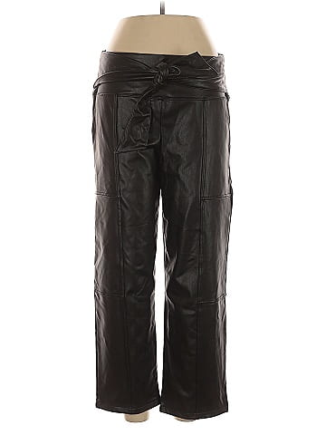 Nicole Miller New York Casual Pants (view 1)