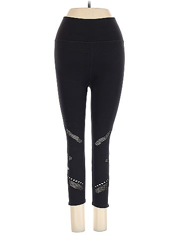 Alo Active Pants (view 2)