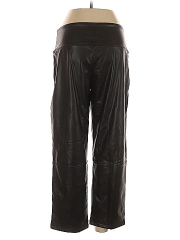 Nicole Miller New York Casual Pants (view 2)