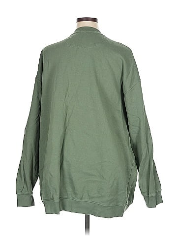 Anine Bing Sweatshirt (view 2)