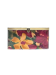 Patricia Nash Leather Wallet