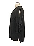 Isaac Mizrahi LIVE! Black Pullover Sweater Size XL - photo 4