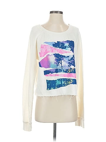 Aeropostale Sweatshirt (view 1)
