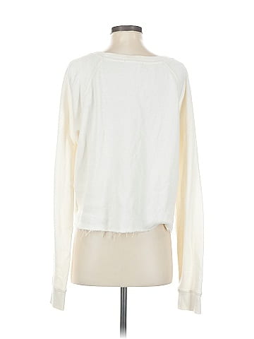 Aeropostale Sweatshirt (view 2)