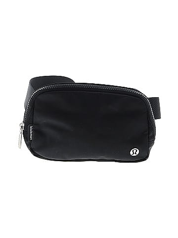Lululemon Athletica Belt Bag (view 1)