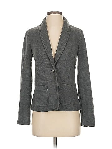 Banana Republic Blazer (view 1)