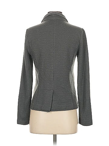 Banana Republic Blazer (view 2)