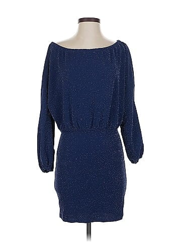 Halogen Cocktail Dress (view 1)