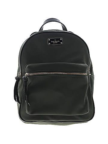 Kate Spade New York Backpack (view 1)