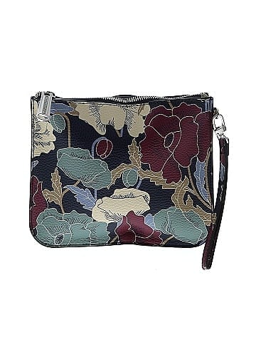 Steve Madden Wristlet (view 1)