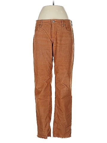 Carve Designs Casual Pants (view 1)