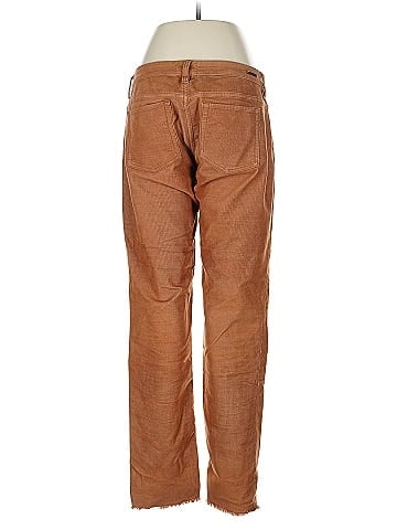 Carve Designs Casual Pants (view 2)