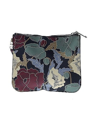Steve Madden Wristlet (view 2)